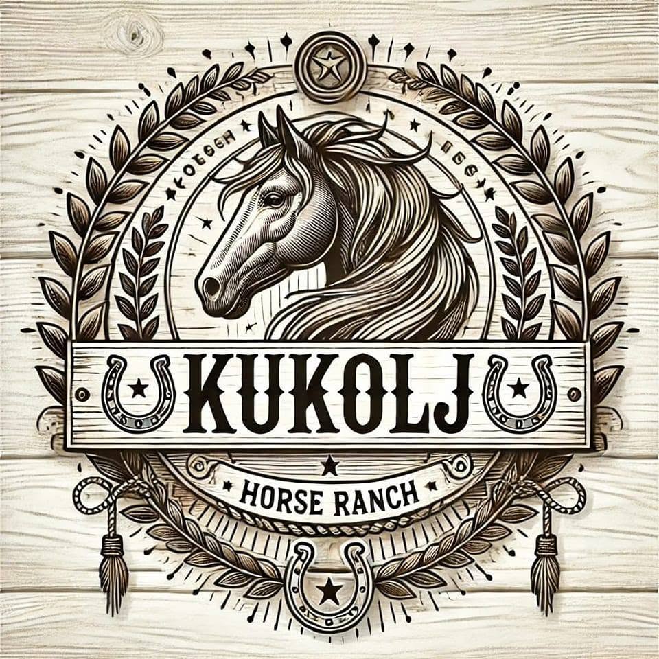 Kukolj Horse Ranch