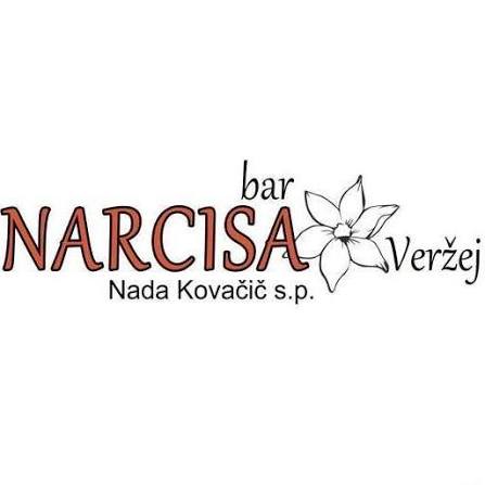 Bar Narcisa Veržej