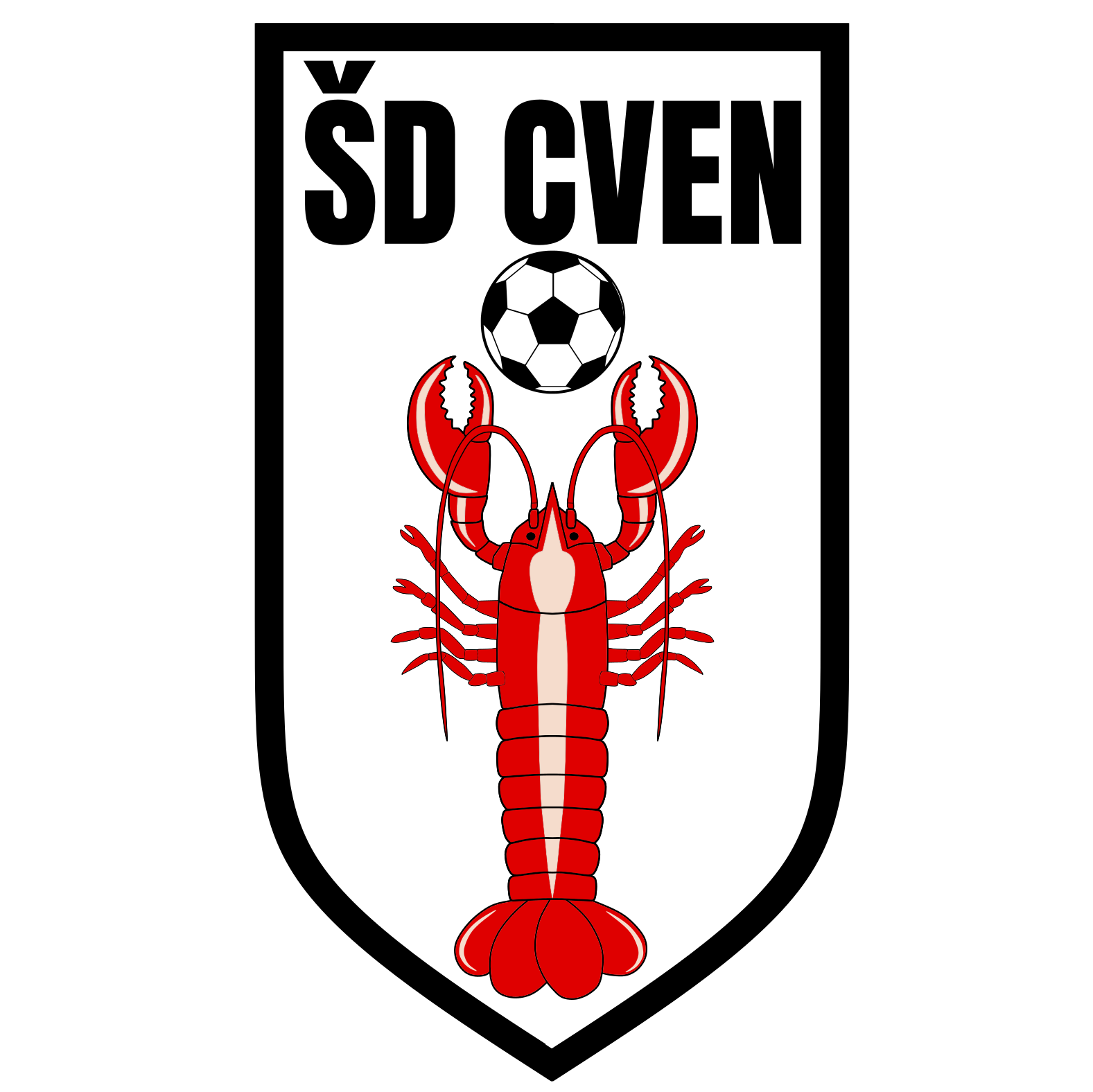 ŠD Cven